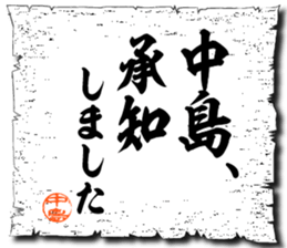 105762831