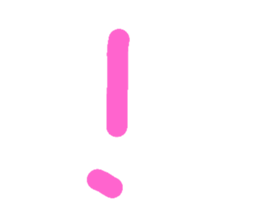 105770165