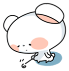 1057768