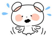 1057772