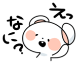 1057775