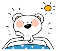 1057789