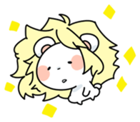 1057801