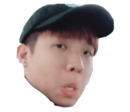 105783520