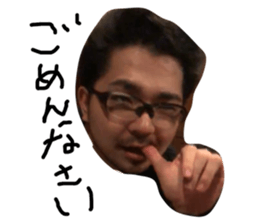 105790687