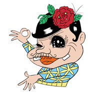 1058