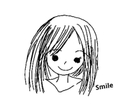 105801574