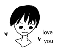 105801575