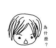 105801576