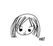 105801577