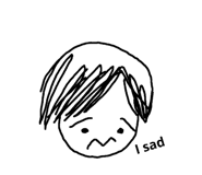 105801578
