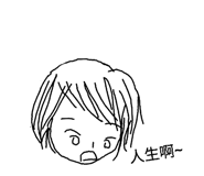 105801580