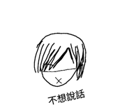 105801584
