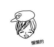 105801585