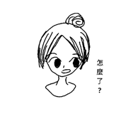 105801586