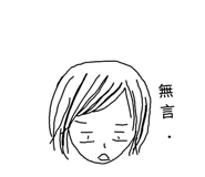 105801587