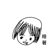 105801588