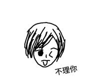 105801589