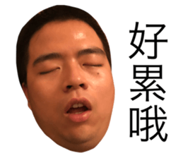 105818616