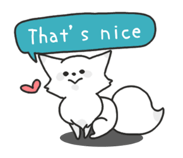 10582173