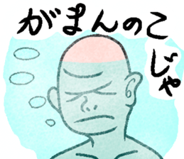 10582406