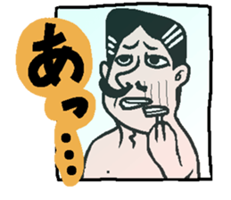 10582421