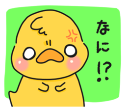 10583415