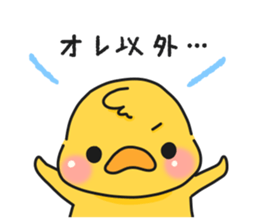 10583416