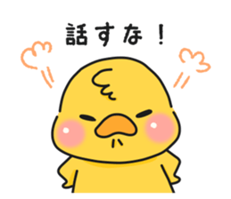 10583417