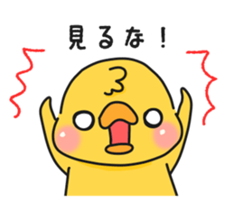 10583418