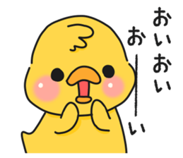 10583430