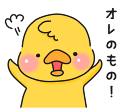 10583433
