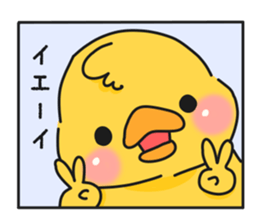 10583437