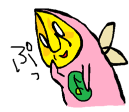1058653