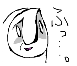 1058674
