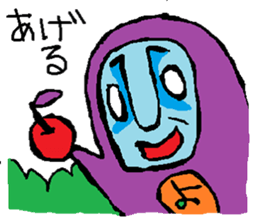 1058676
