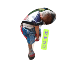 105874478