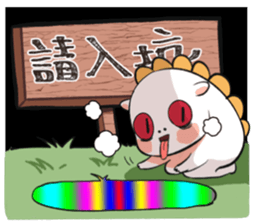 105882789