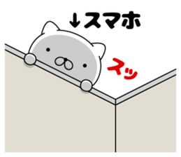 105886271
