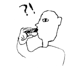 10589121