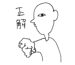 10589136
