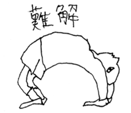10589139