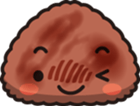 1059097