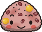 1059102