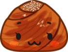 1059105