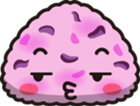 1059113