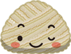 1059115