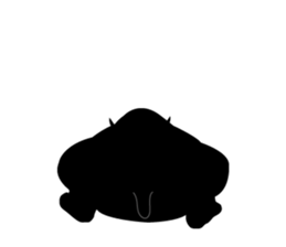 1059148