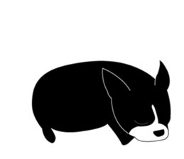 1059149