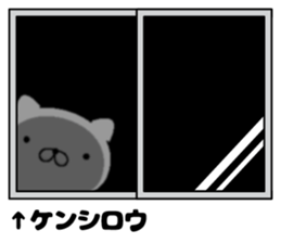 105920107
